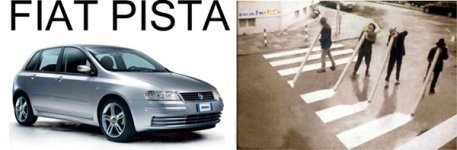 fiat pista.jpg