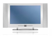 thomson 30lb020s4.jpg