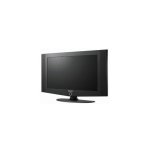 samsung le27t51bx.jpg