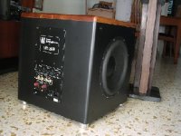 ampli sub.jpg