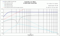 vb response adire audio tumult 18d4.gif