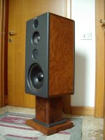 copy of imgp1613_resize.jpg