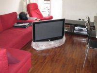 25-03-2005 13-59-29_0007.JPG