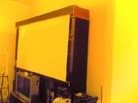 27112005(001).jpg 27112005(001).jpg