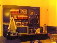 27112005(002).jpg 27112005(002).jpg