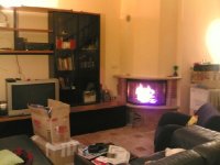 27112005(003).jpg 27112005(003).jpg