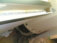 27112005(004).jpg 27112005(004).jpg