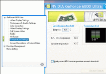 Temperature Settings.gif