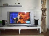 Ridimensiona diImmagine 009.jpg