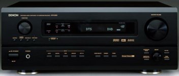 DenonAVR3300av.jpg