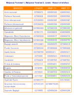 Numeri Utili Malpensa.png