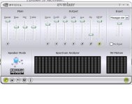 nvmixer (Small).JPG