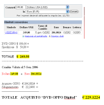 Totale Acquisto.png