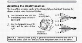 lens shift hitachi tx 200_small.jpg