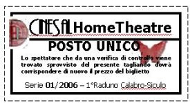 Tickets Cinesal.jpg