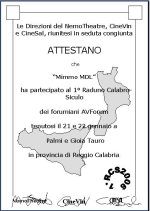 Attestato 1°RCS2006.jpg