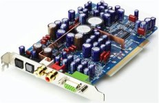 f_onkyo_se150pci (Small) (Custom).jpg