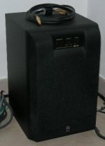 sub YAMAMA YST045.JPG