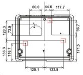 Sanyo Z4 fondo_1.jpg