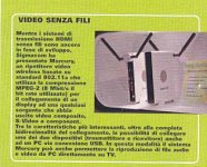 trafiletto .jpg trafiletto .jpg