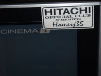 official pd 7200.jpg