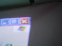 DSC01952 (Small).JPG