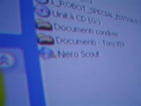 DSC01954 (Small).JPG