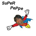 superpeppe1sz.jpg