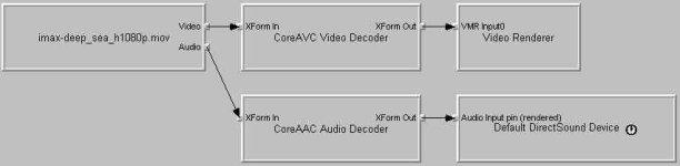 ScreenShot001.jpg ScreenShot001.jpg