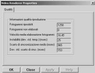 ScreenShot002.jpg ScreenShot002.jpg