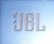 jbl logo 50.jpg