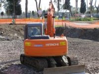 Immagine 012 (WinCE).jpg