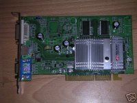 Ati_Readon_9600_256Mb.jpg