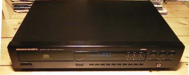 Marantz_cd63MKII_2b.jpg