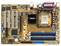 AsusP4P800X.jpg
