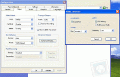 configurazione 4.gif