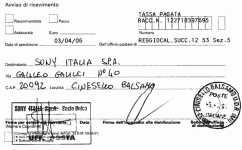 Ricevuta.gif