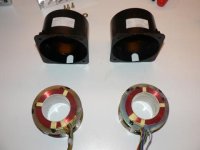 Focus coils 1.jpg Focus coils 1.jpg