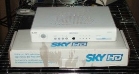 Deco-SkyHD-front.jpg