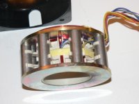 focus coils 2.jpg focus coils 2.jpg