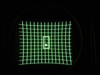 verde focus 100.jpg verde focus 100.jpg