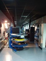 IM000065 (Medium).JPG