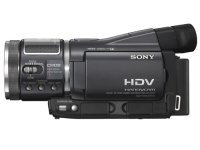 SONY HDRHC1-1.jpg