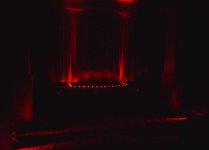 CineSal Red Stage.JPG