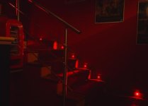 CineSal Red Light scala.JPG