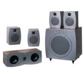 Wharfedale moviestar 70- 6.1.jpg