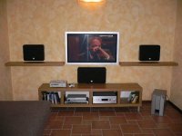 Ridimensiona diP1000476.JPG