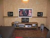 Ridimensiona diP1000475.JPG