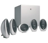 KIT KEF 1005.jpg