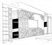 SoggiornT (Large) (Medium).jpg